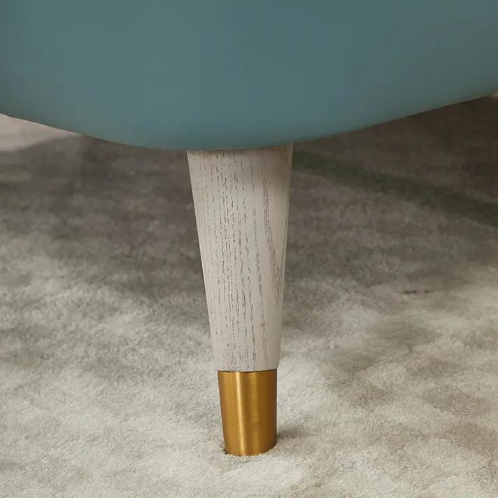 名雕旗艦店意郡系列金屬建筑材料 融合藝術(shù)與實(shí)用的高端建筑之選