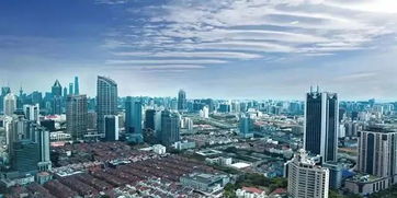 刷屏傳聞與房價(jià)走勢 理性看待房地產(chǎn)市場