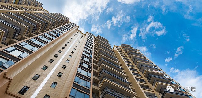 高新區(qū)出臺新政 強(qiáng)化樓盤交付監(jiān)管，保障房地產(chǎn)平穩(wěn)健康發(fā)展