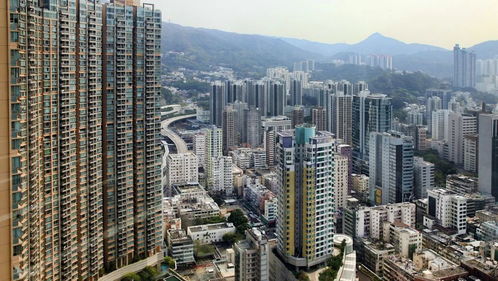 高和資本 洞悉房地產(chǎn)歷史，構(gòu)建生態(tài)圖譜，以科技與旅游產(chǎn)品驅(qū)動新增長