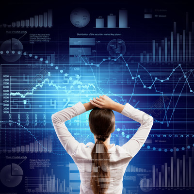 女性實(shí)業(yè)家與酒店投資 解讀背后的商業(yè)智慧與形象力量