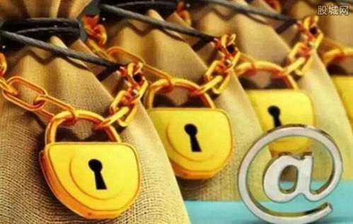 裸貸、校園日記與酒店投資 互聯(lián)網(wǎng)金融亂象何時(shí)休？