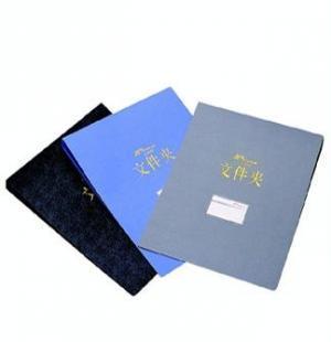 批發(fā)0華杰可懸掛夾文件夾H407A4_辦公、文教_世界工廠網(wǎng)中國產(chǎn)品信息庫